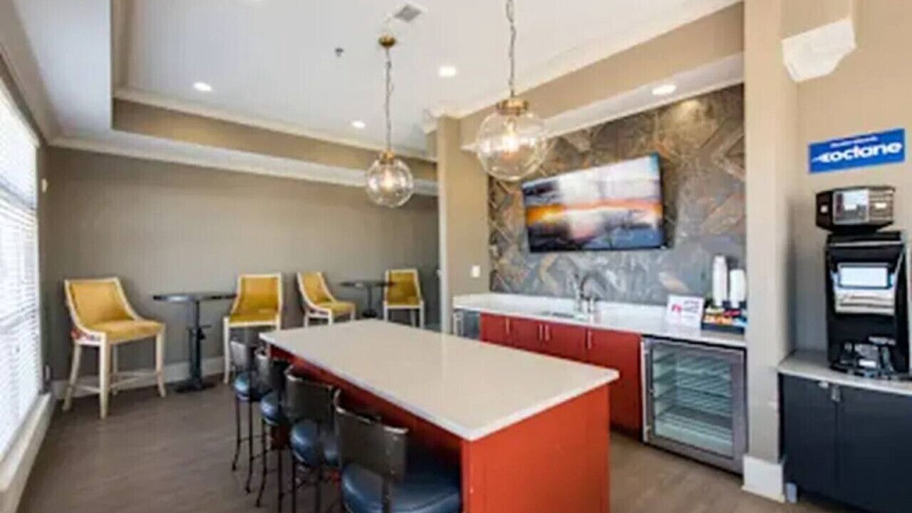 Photo of Others in Reynoldstown