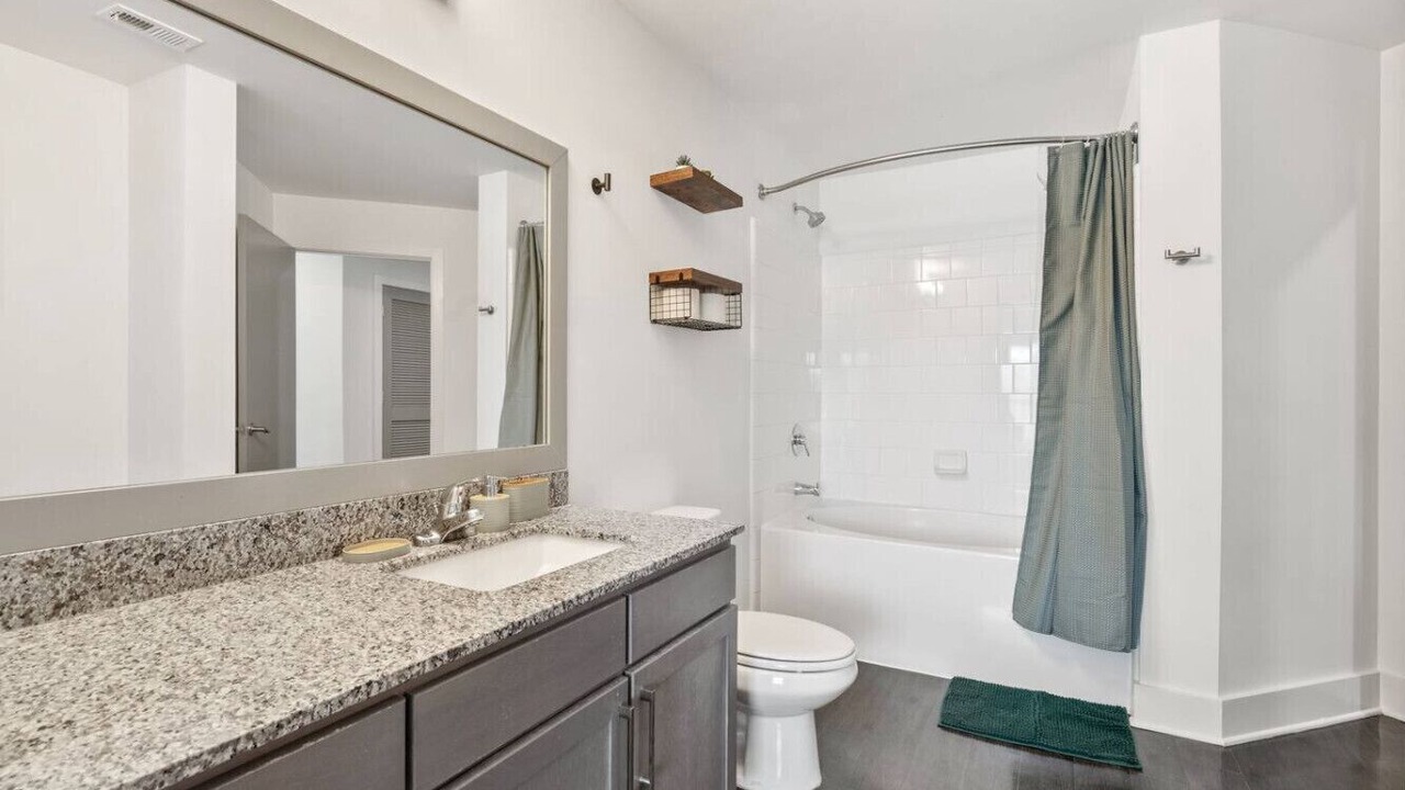 Photo of Others in Reynoldstown