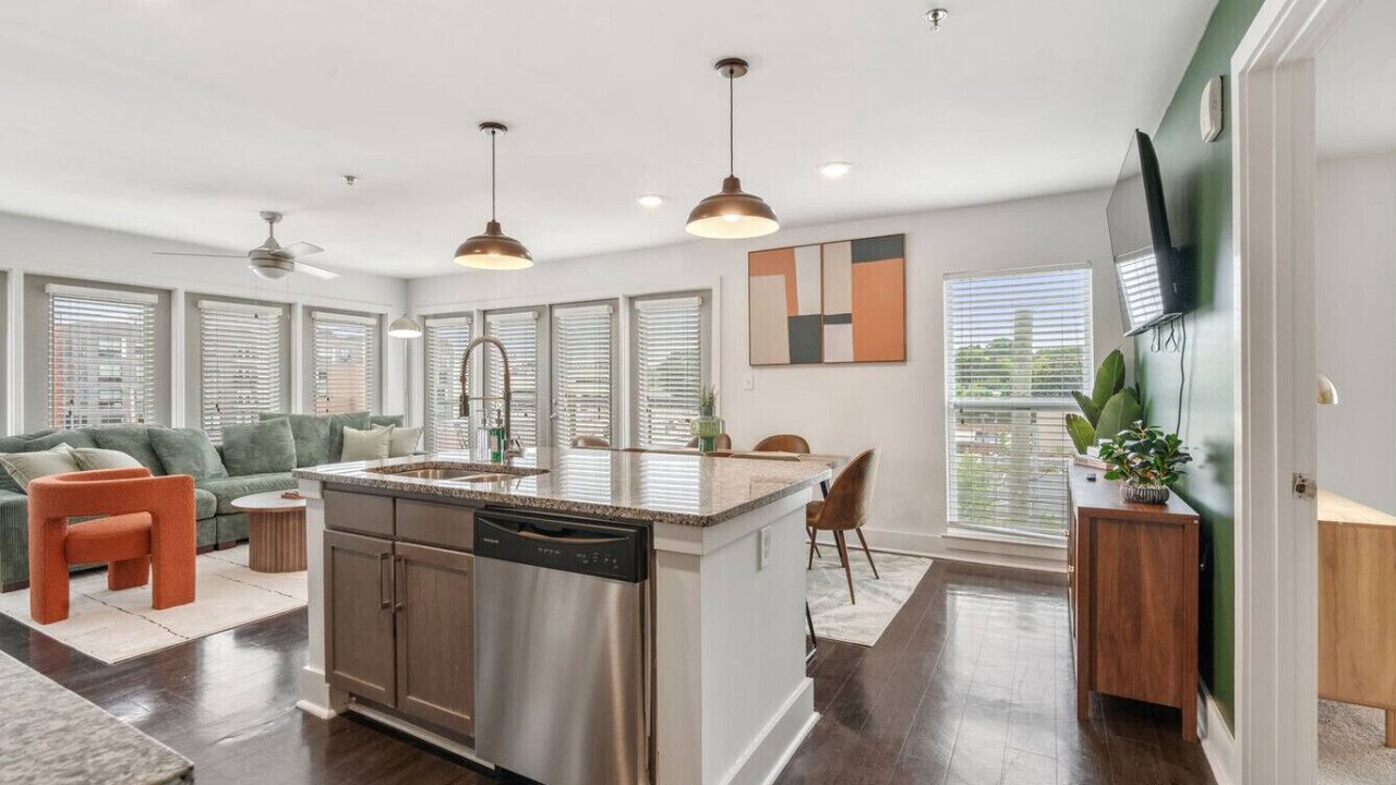 Photo of Others in Reynoldstown