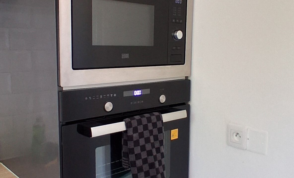 Photo of Others in Chalette-sur-Loing