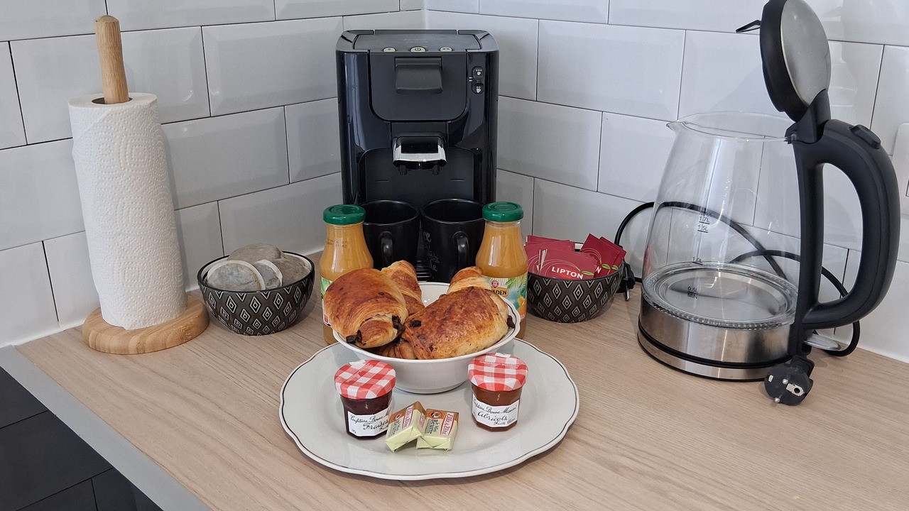 Photo of Others in Chalette-sur-Loing