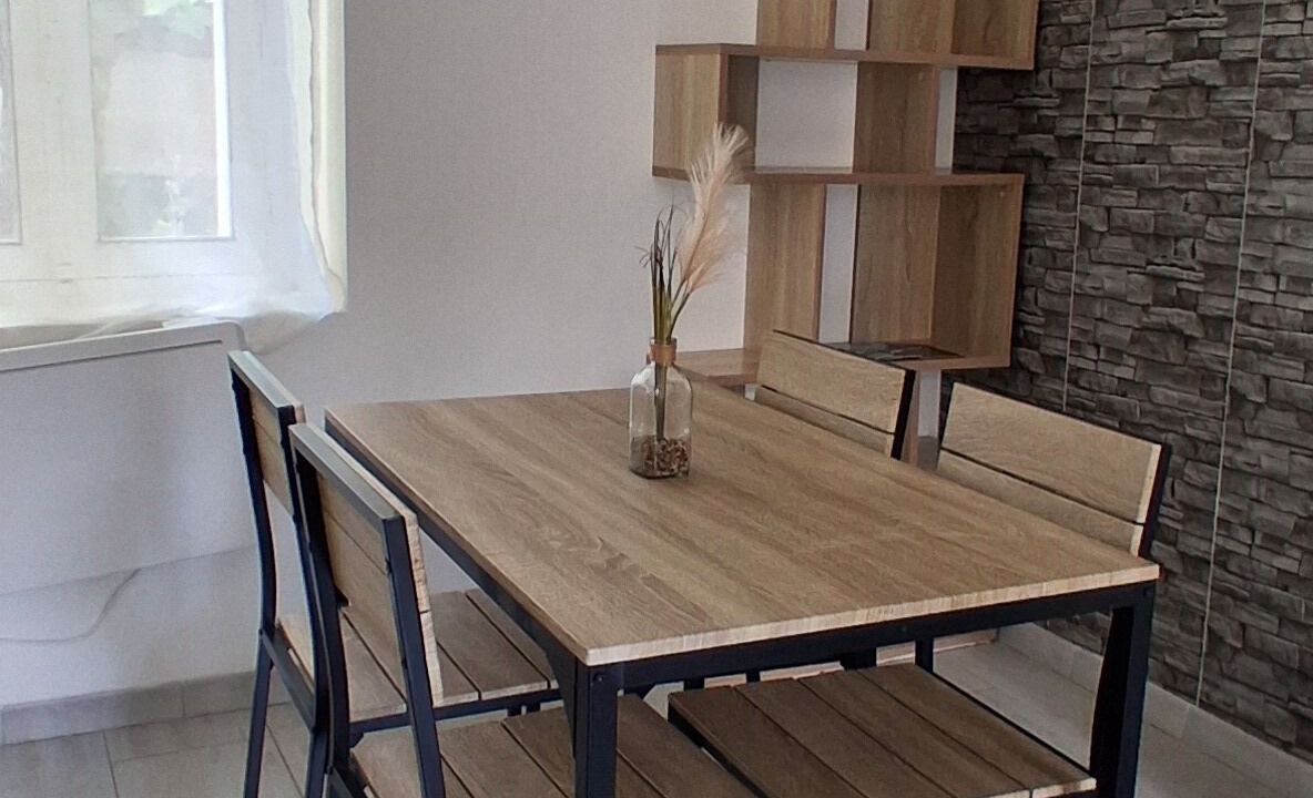 Photo of Others in Chalette-sur-Loing