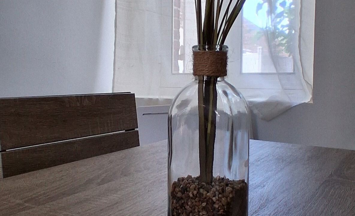 Photo of Others in Chalette-sur-Loing