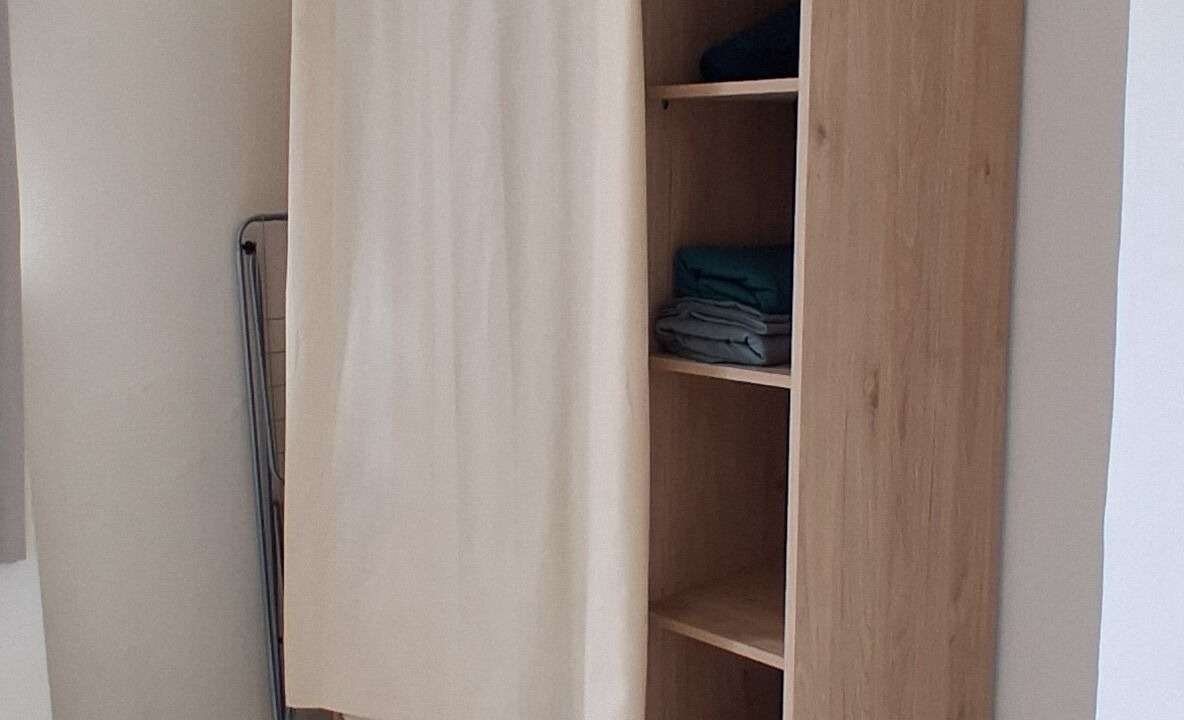 Photo of Others in Chalette-sur-Loing