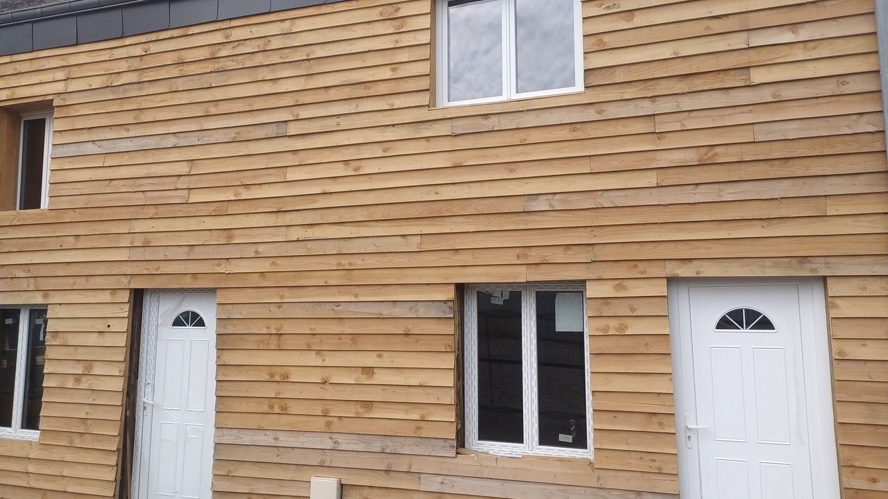 Photo of Outdoor in Saulces-Monclin