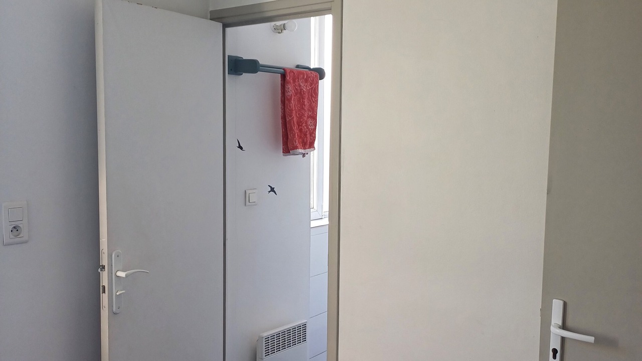 Photo of Others in Quimper