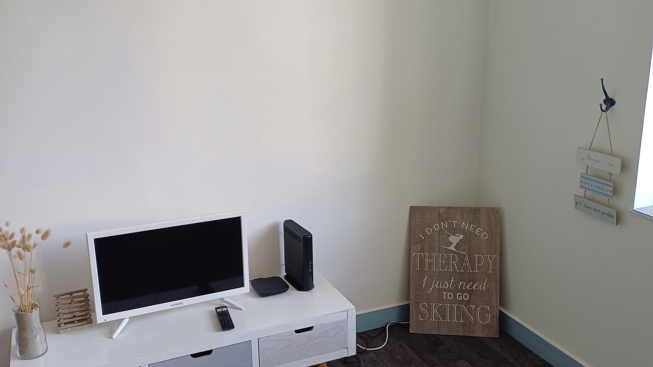 Photo of Others in Quimper