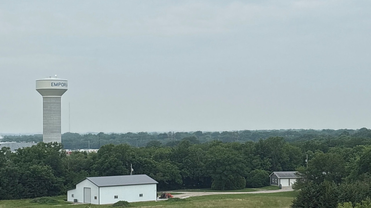 Photo of Others in Emporia