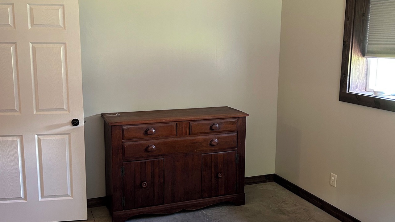 Photo of Bedroom in Emporia