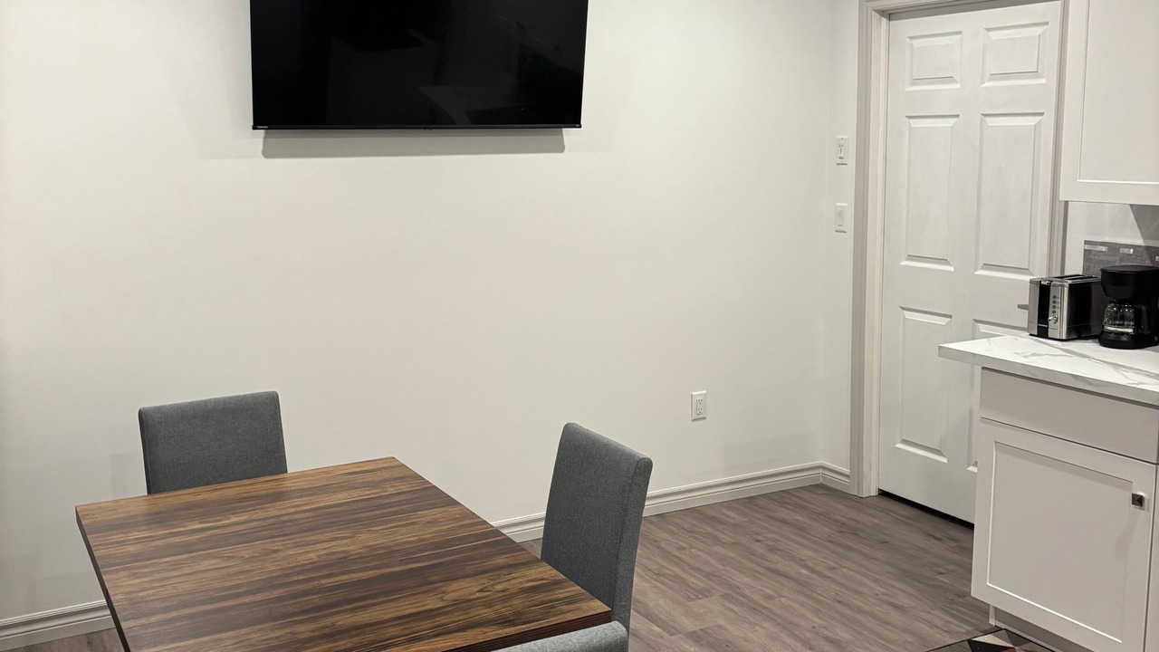 Photo of Others in Marion Bridge