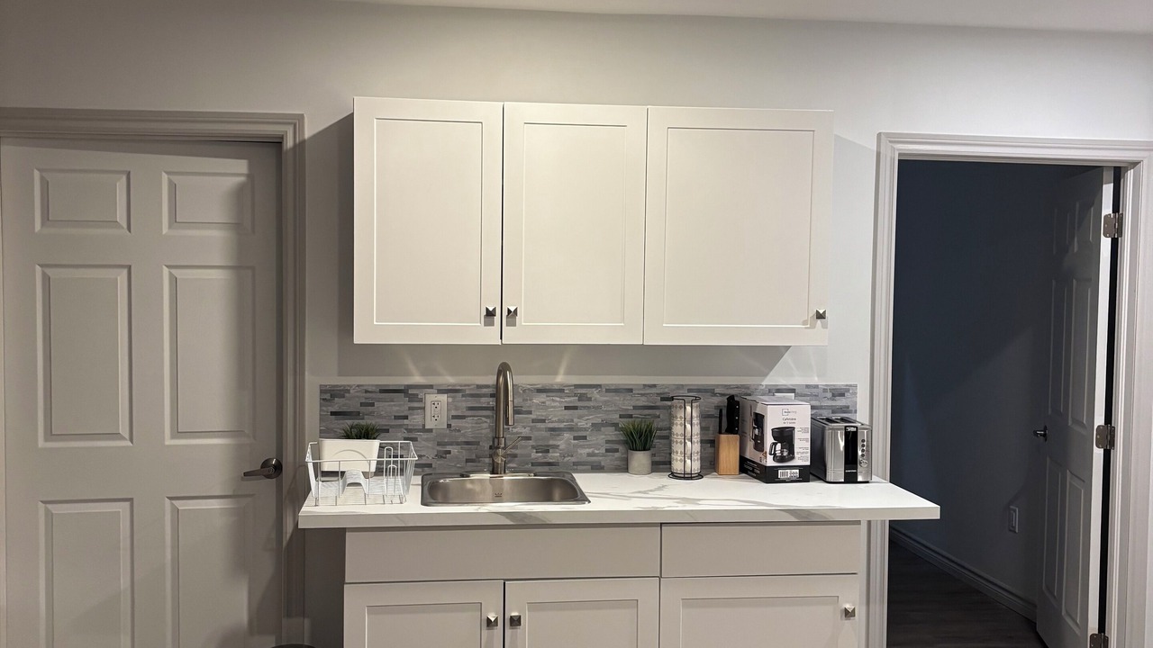 Photo of Others in Marion Bridge