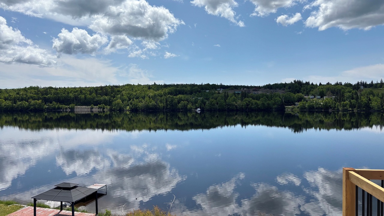 Photo of Outdoor in Marion Bridge