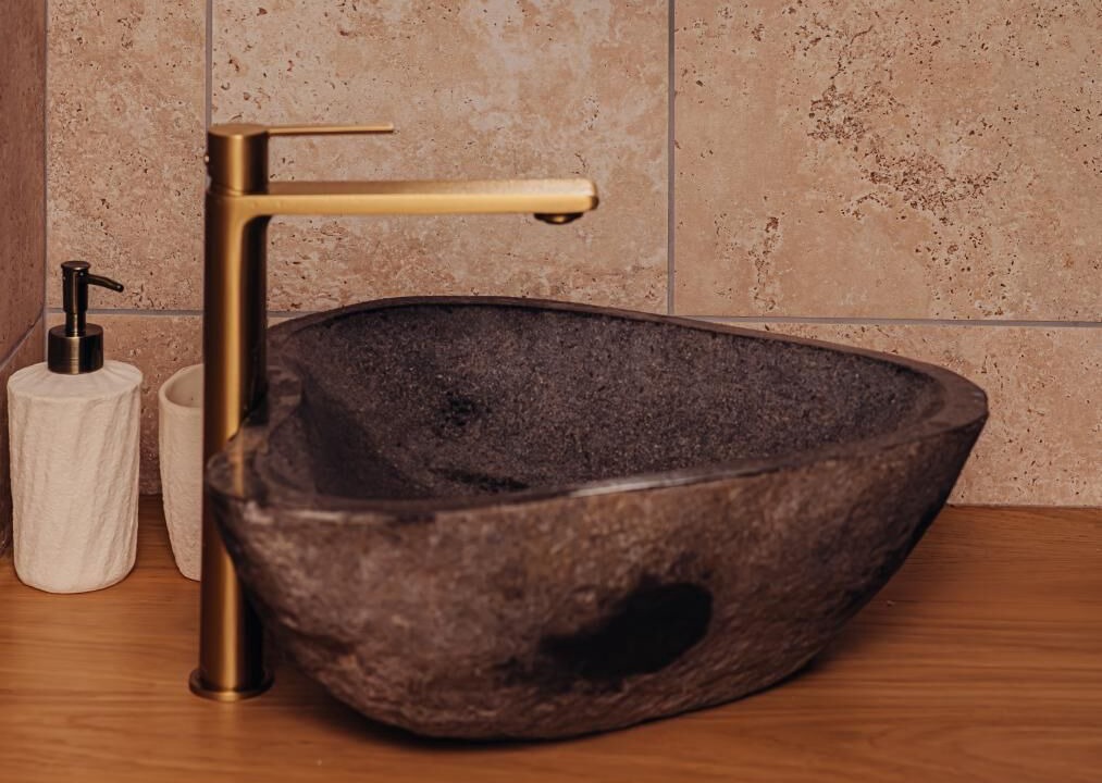 Photo of Bathroom in Evreux