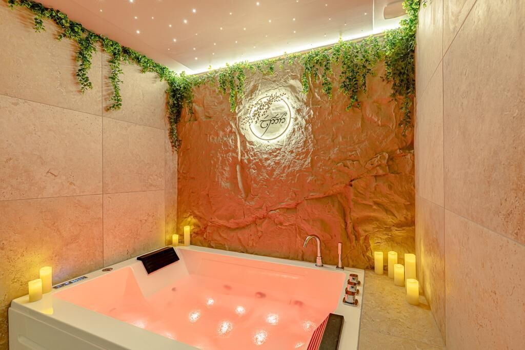 Photo of Bathroom in Evreux