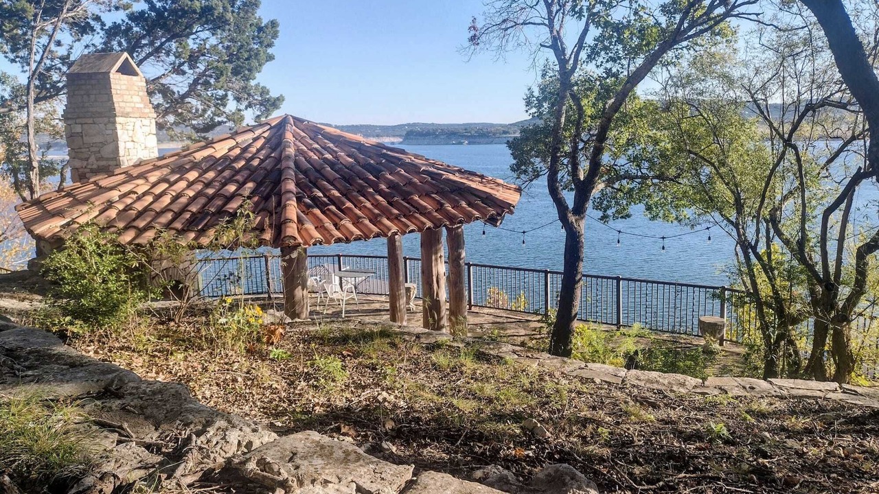 Photo of Outdoor in Travis Landing
