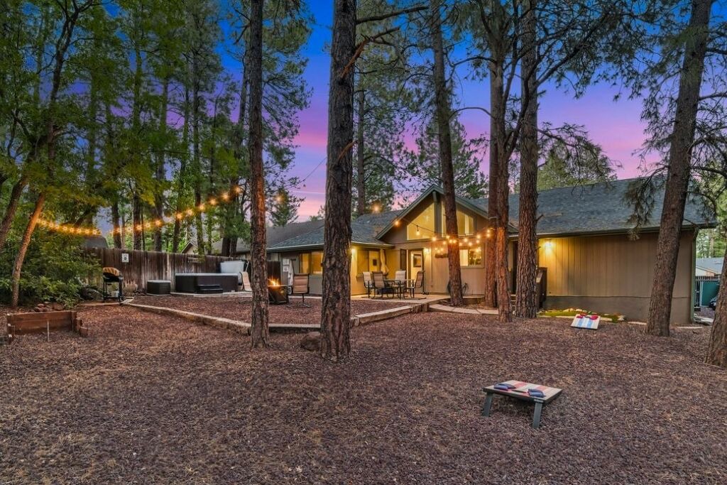 Photo of Others in Flagstaff