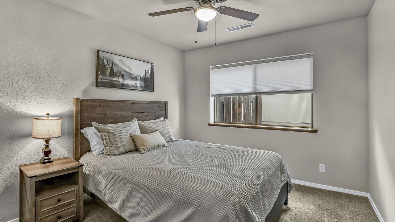 Photo of Bedroom in Flagstaff