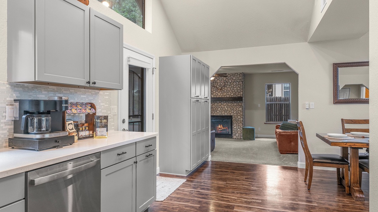 Photo of Kitchen in Flagstaff