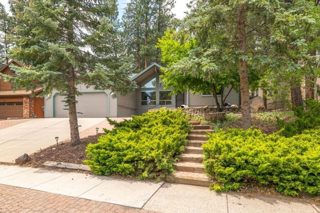 Photo of Outdoor in Flagstaff