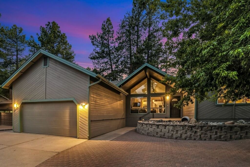 Photo of Outdoor in Flagstaff