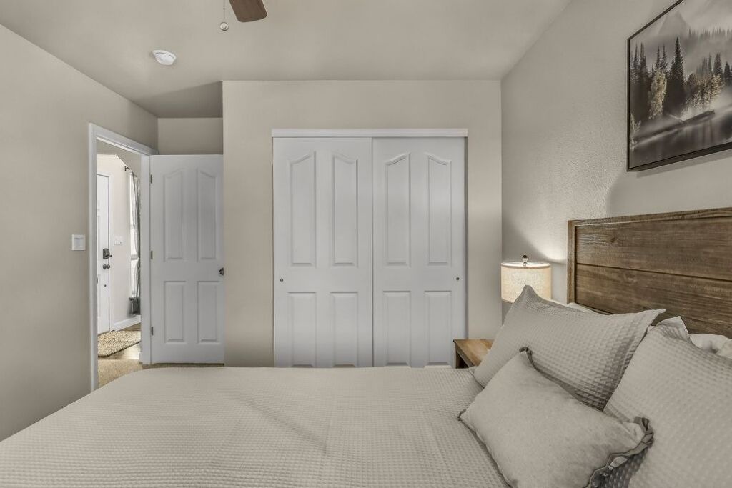 Photo of Bedroom in Flagstaff