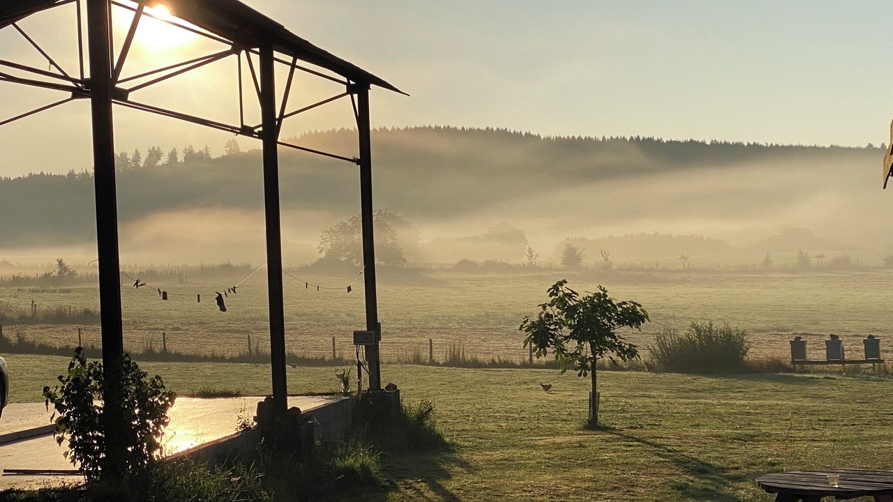 Photo of Outdoor in Champnetery