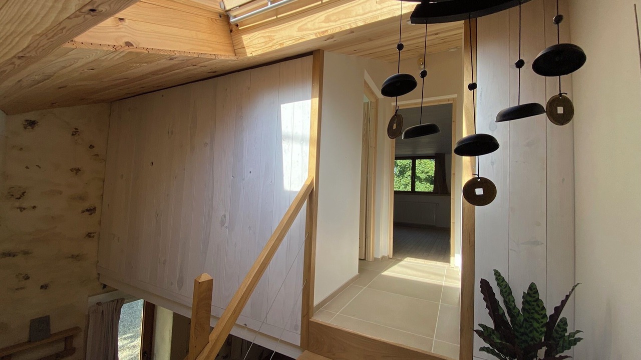 Photo of Others in Champnetery