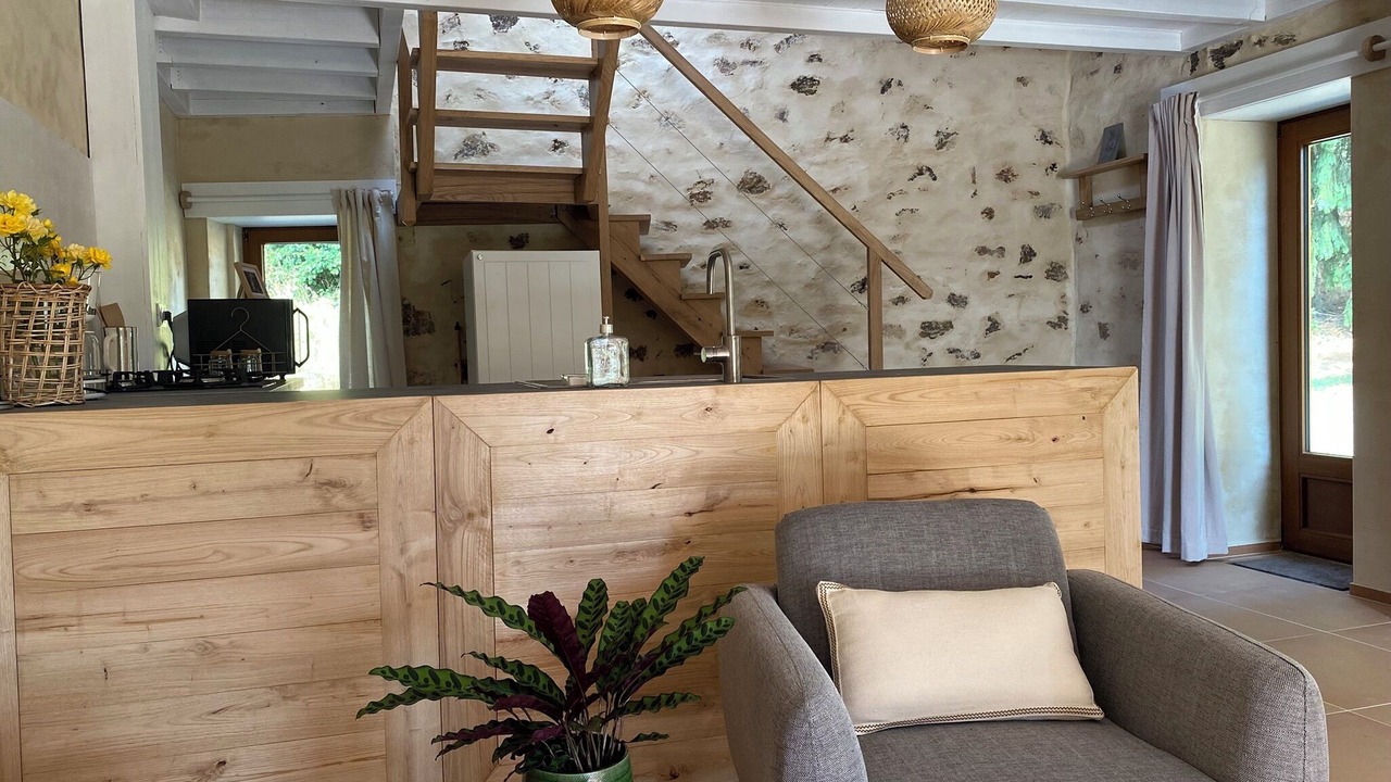 Photo of Others in Champnetery