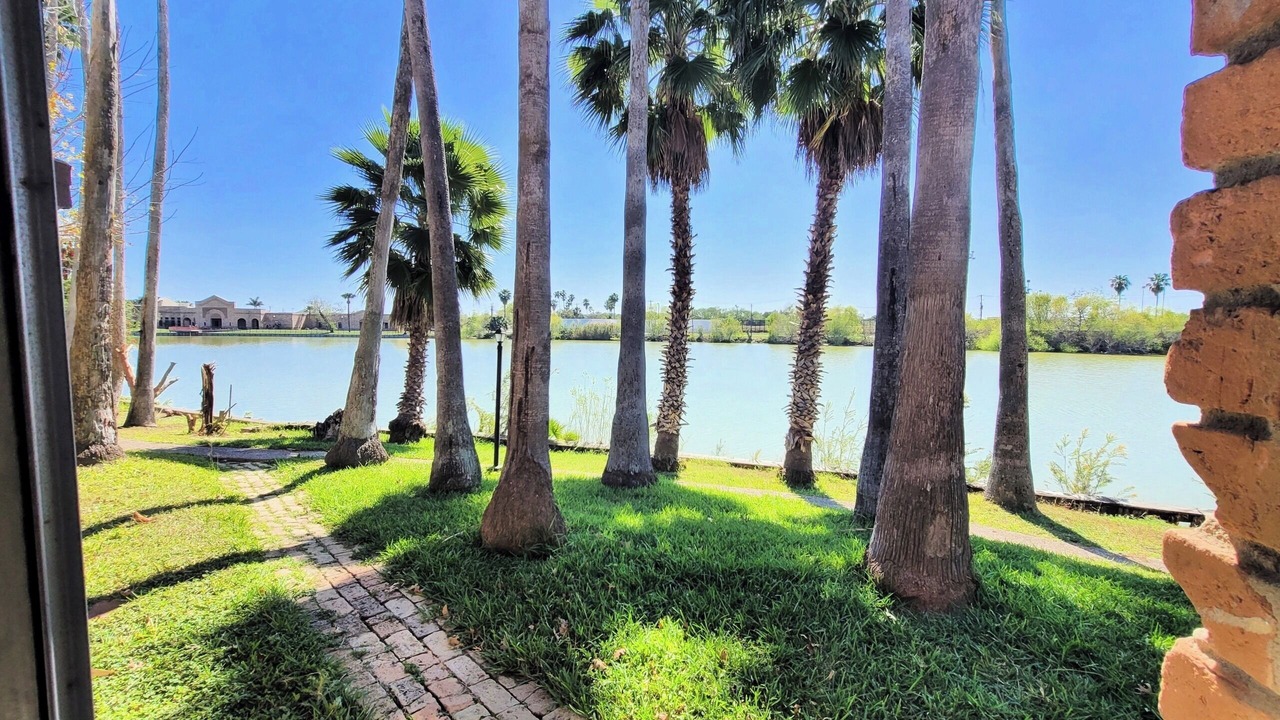 Photo of Outdoor in Brownsville