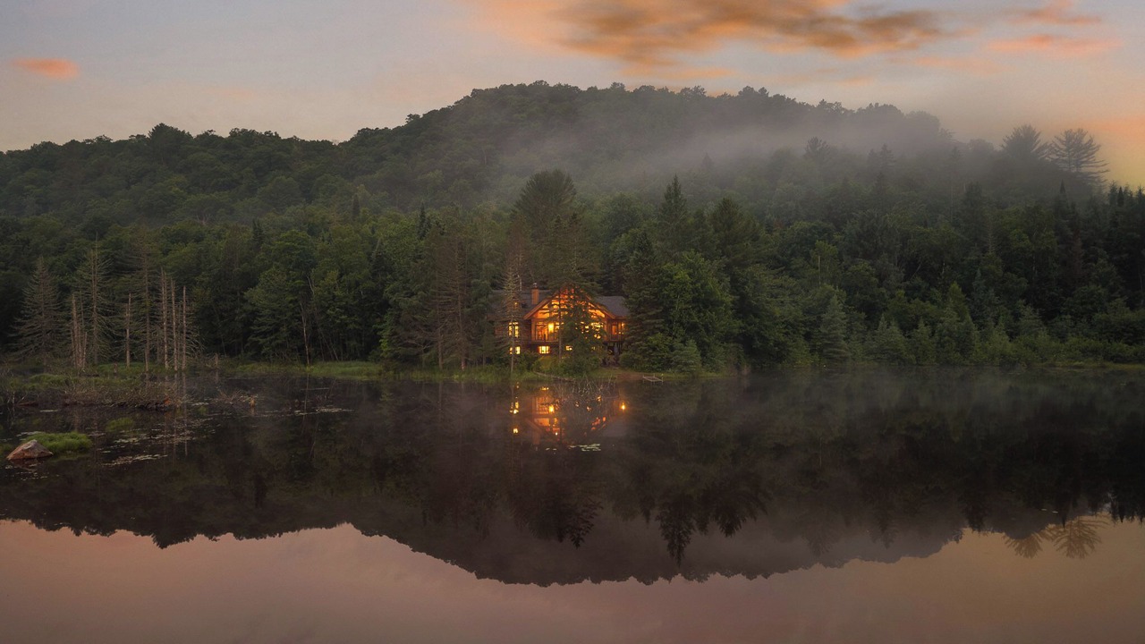 Photo of Others in Wentworth-Nord