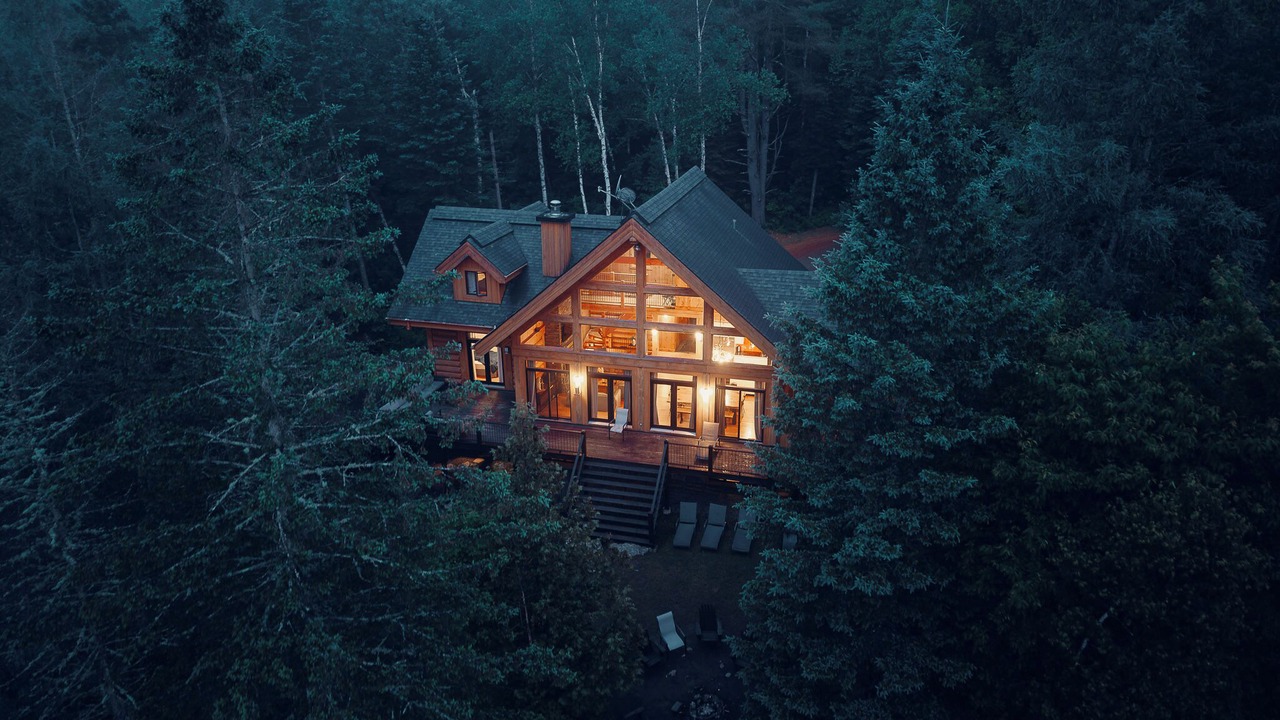 Photo of Outdoor in Wentworth-Nord