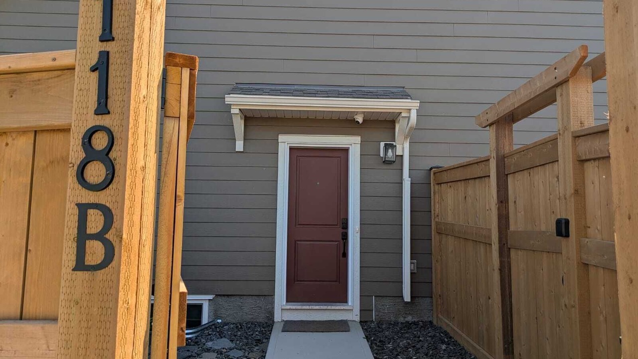 Photo of Outdoor in Southwest Calgary