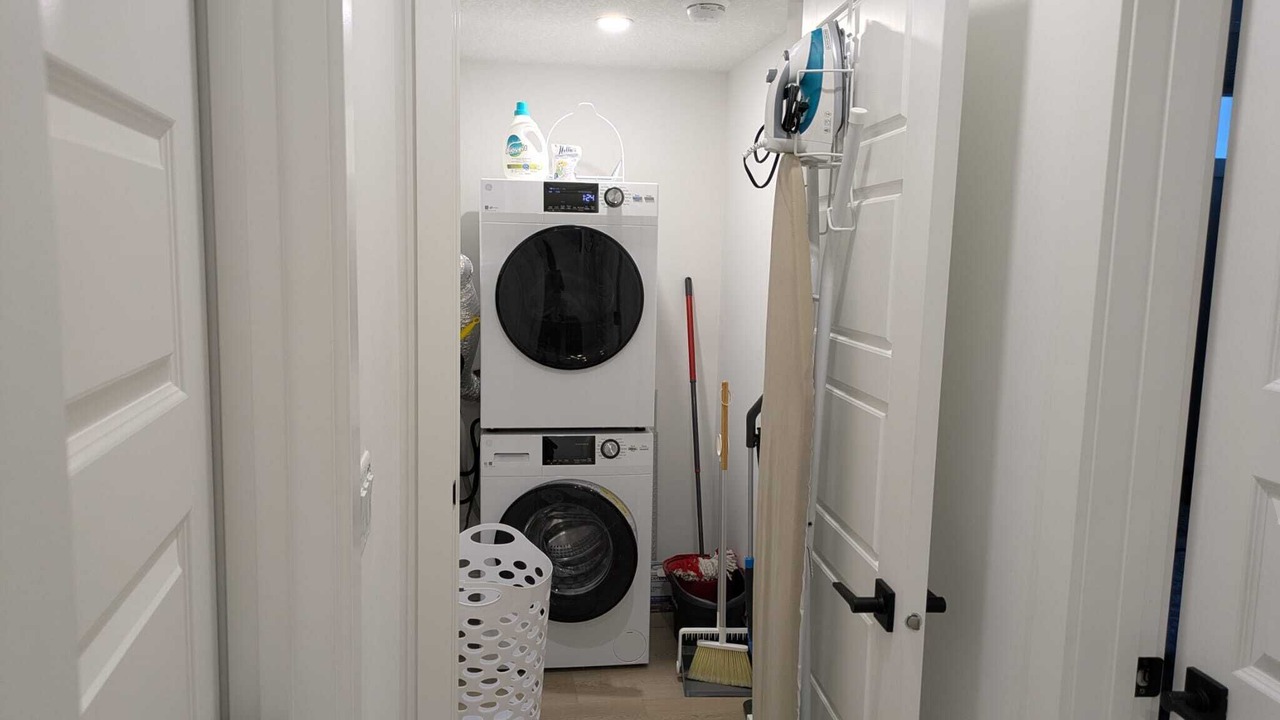 Photo of Others in Southwest Calgary