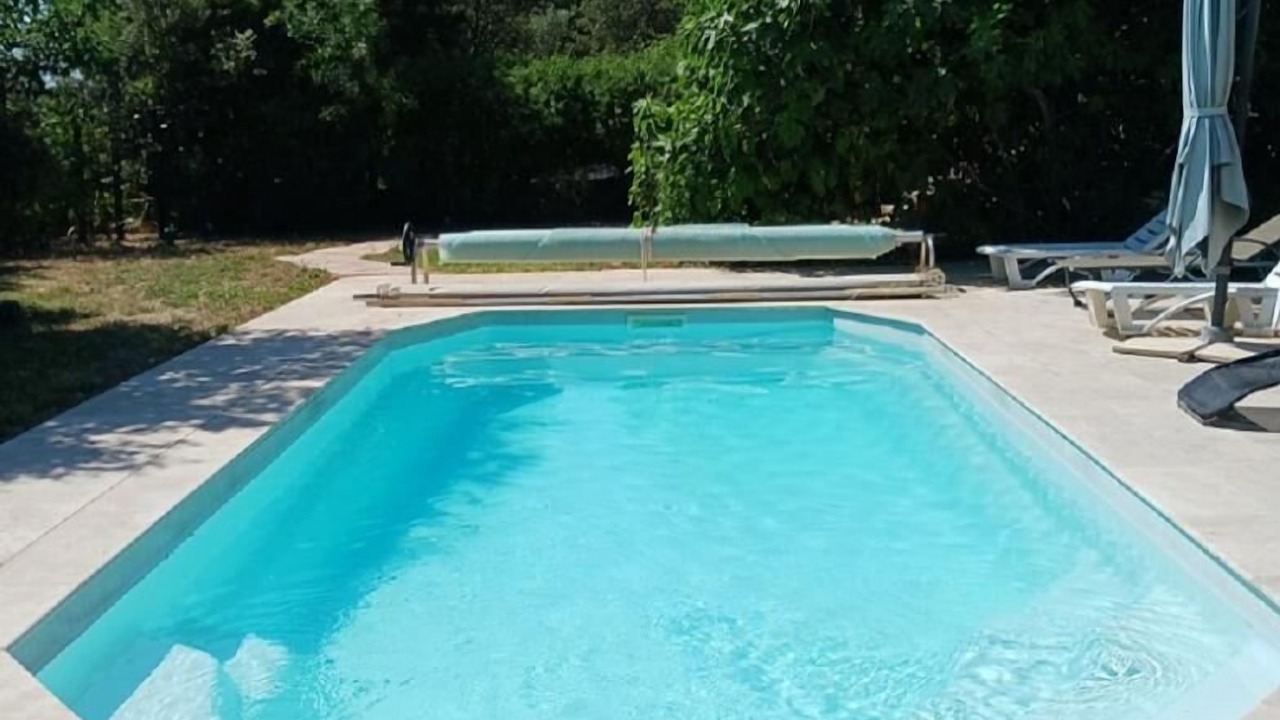 Photo of Outdoor in Saint-Maximin-la-Sainte-Baume