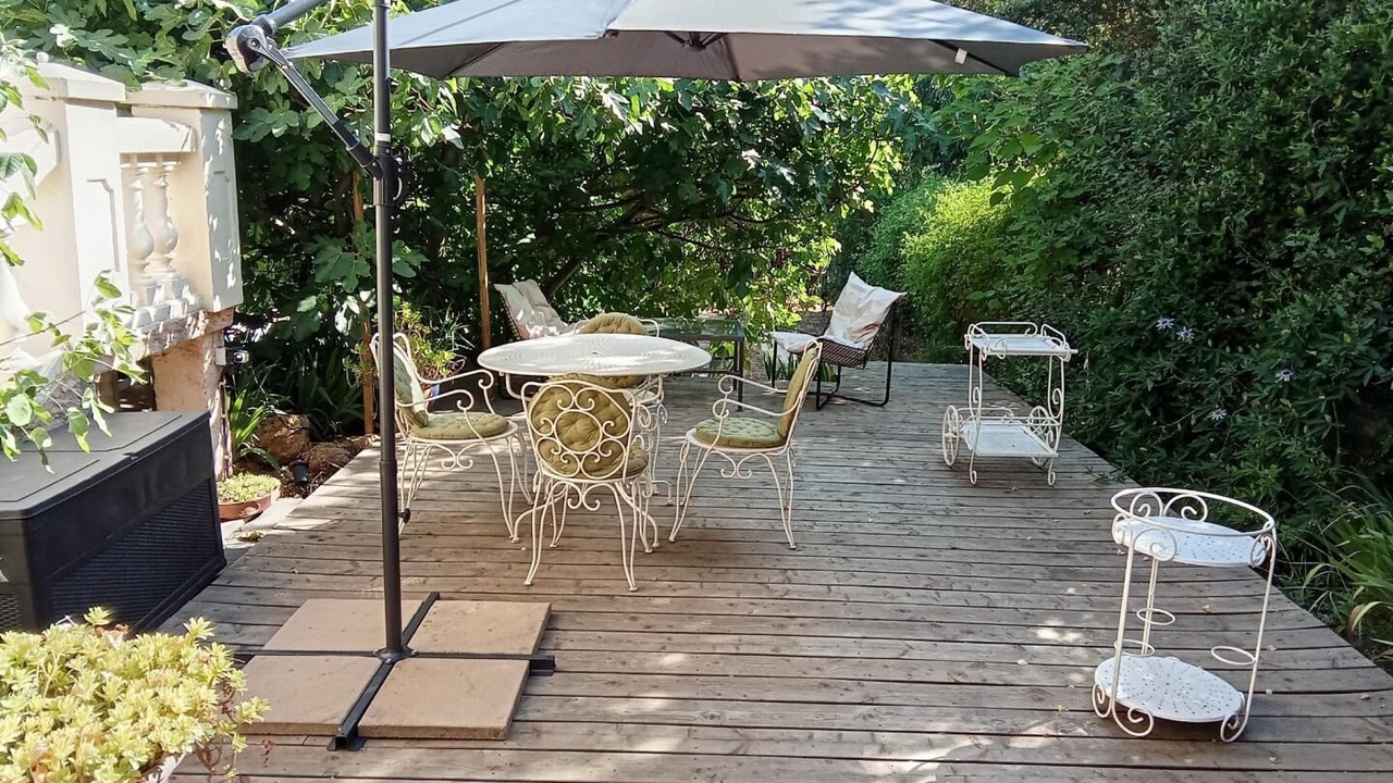 Photo of Outdoor in Saint-Maximin-la-Sainte-Baume