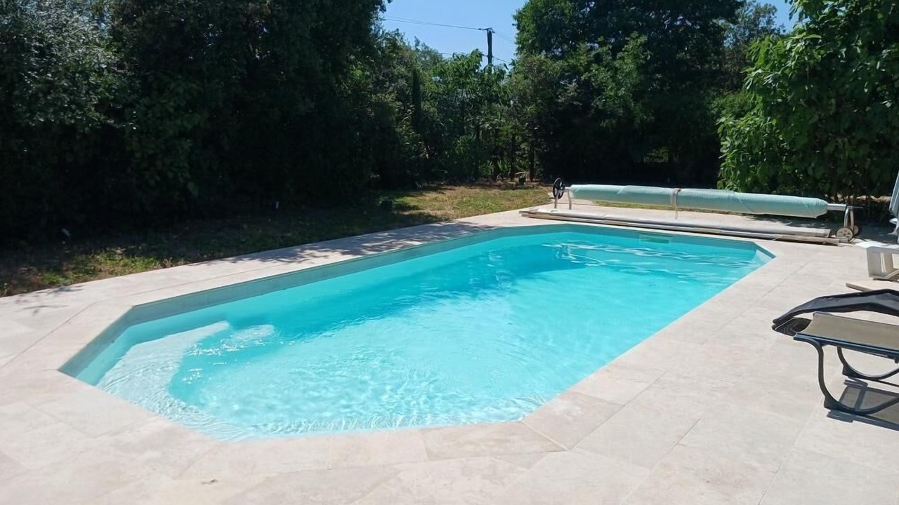 Photo of Outdoor in Saint-Maximin-la-Sainte-Baume