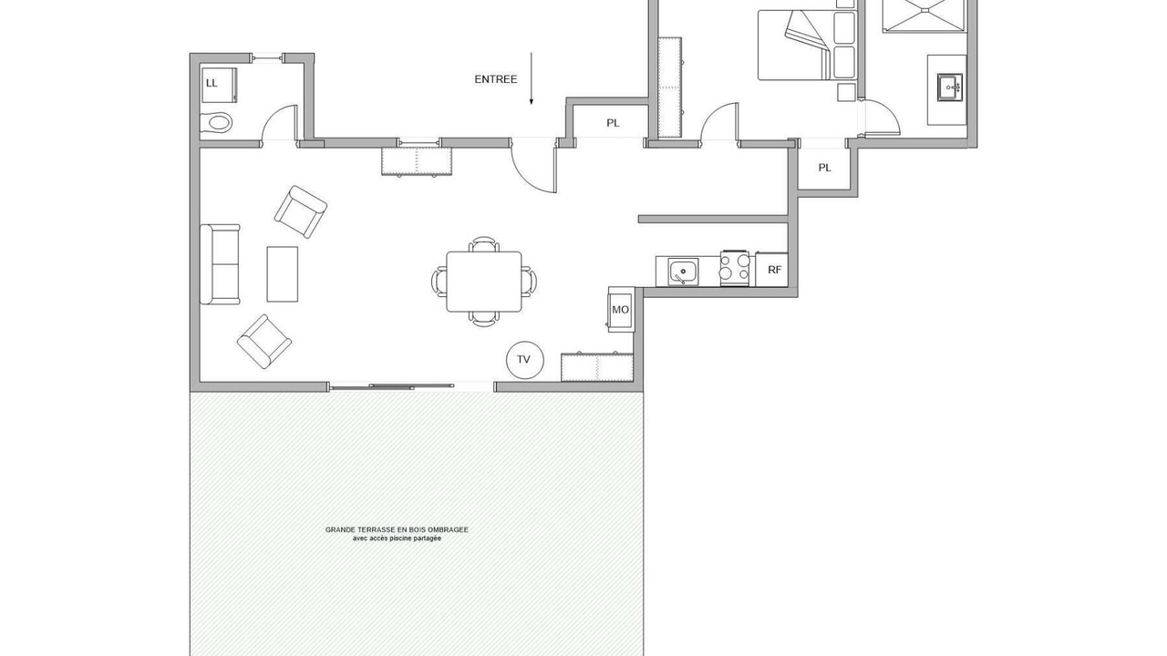 Photo of Others in Saint-Maximin-la-Sainte-Baume