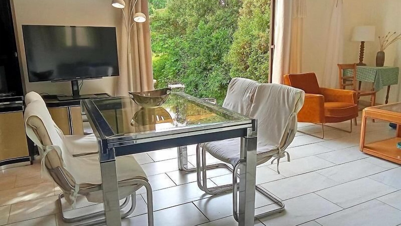 Photo of Others in Saint-Maximin-la-Sainte-Baume