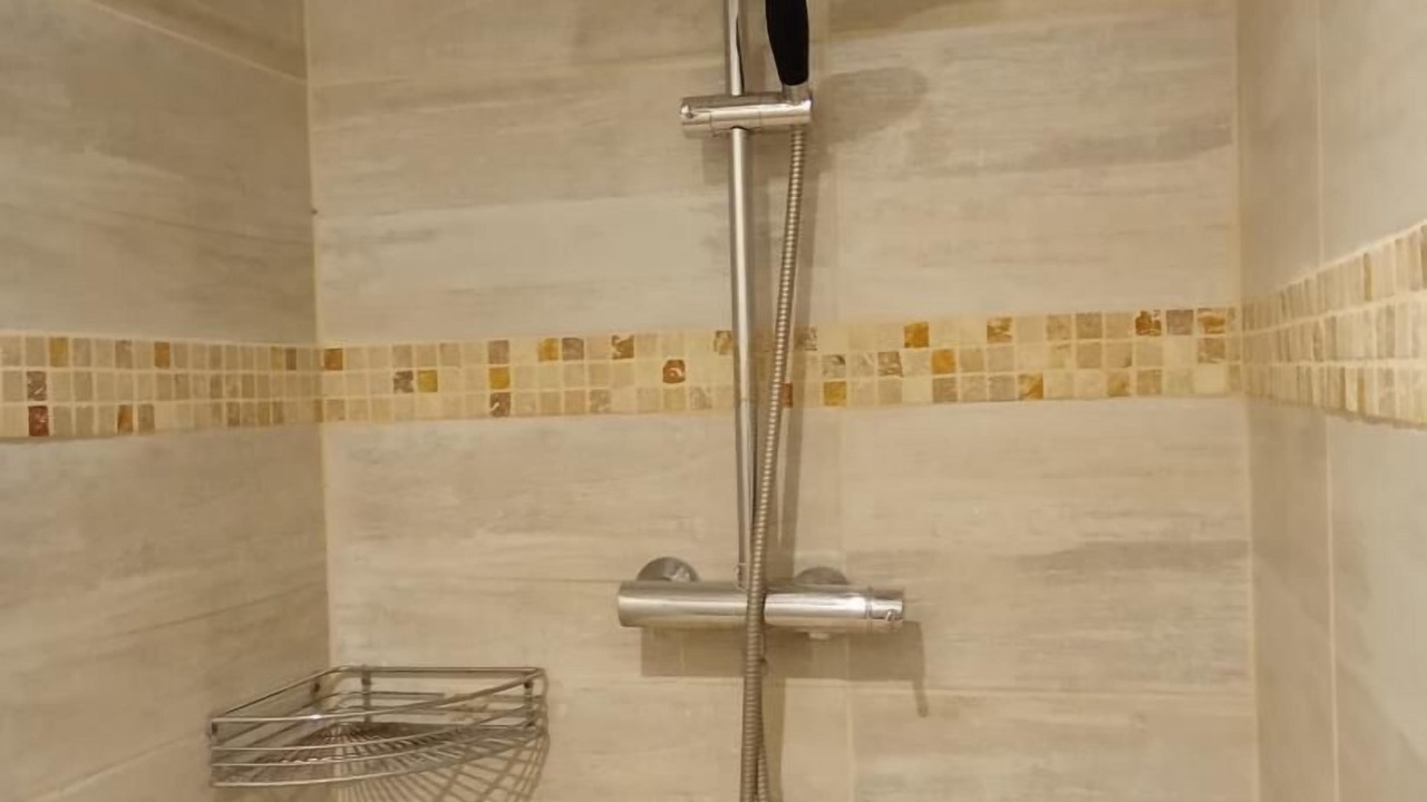 Photo of Bathroom in Saint-Maximin-la-Sainte-Baume