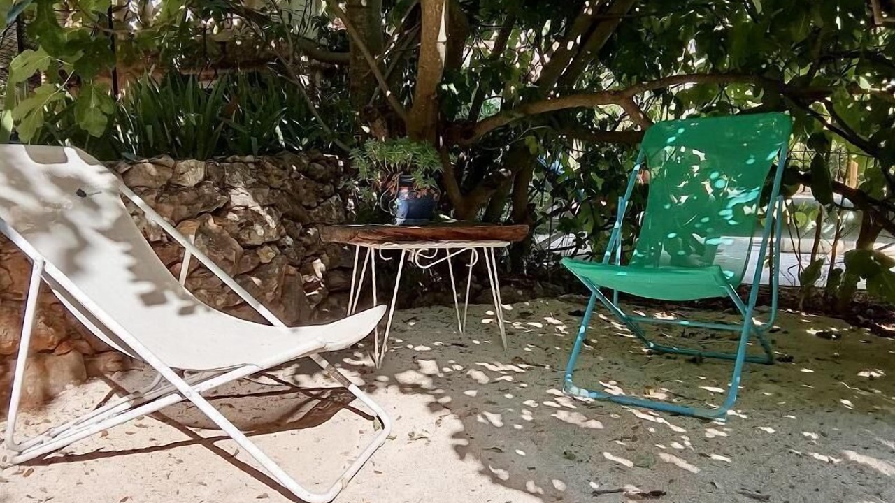 Photo of Outdoor in Saint-Maximin-la-Sainte-Baume