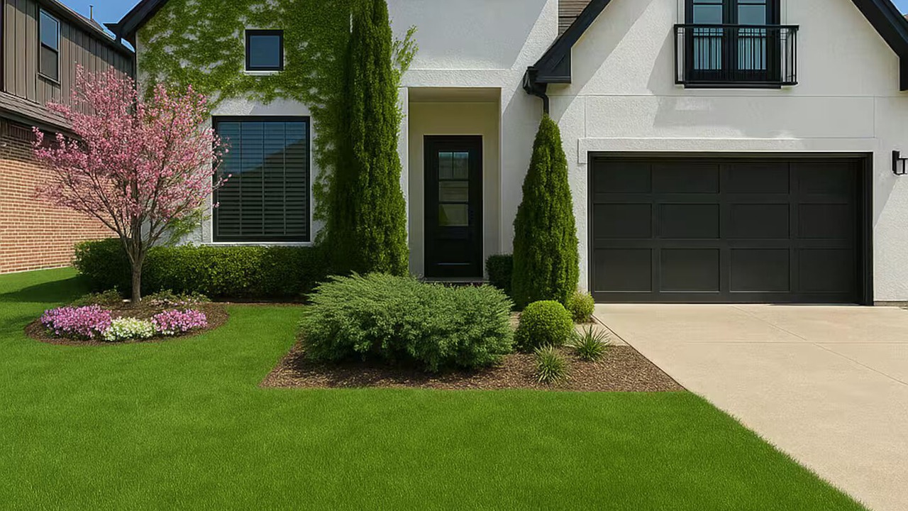 Photo of Outdoor in Tulsa