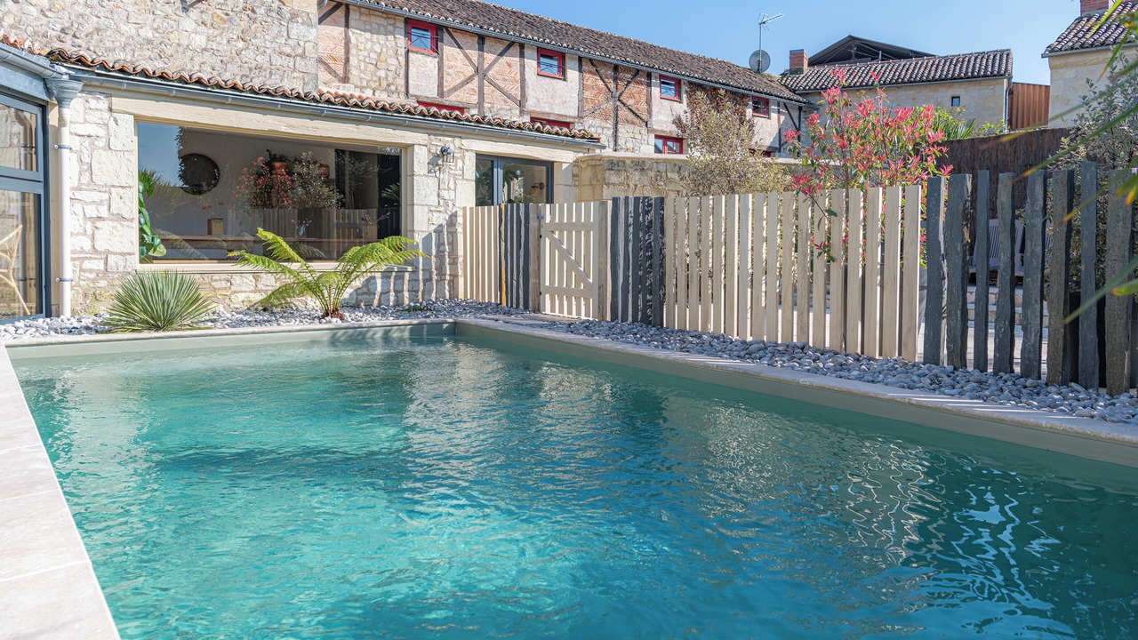 Photo of Outdoor in Forges