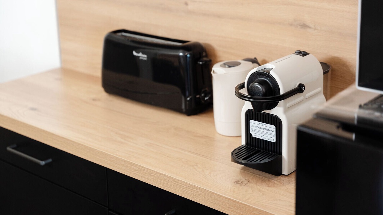 Photo of Others in Saint Maurice