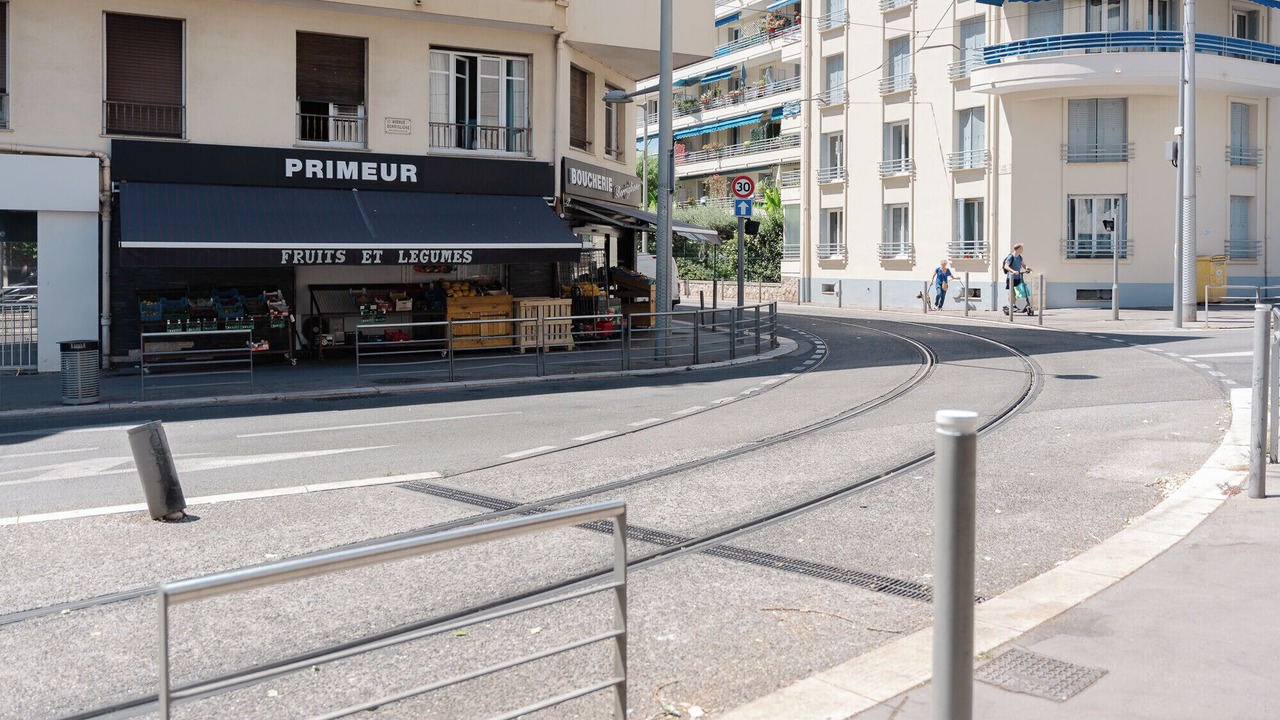 Photo of Others in Saint Maurice