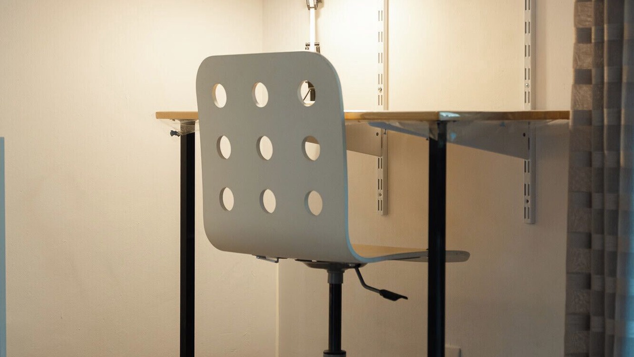 Photo of Others in Saint Maurice