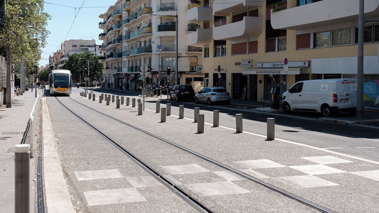 Photo of Others in Saint Maurice