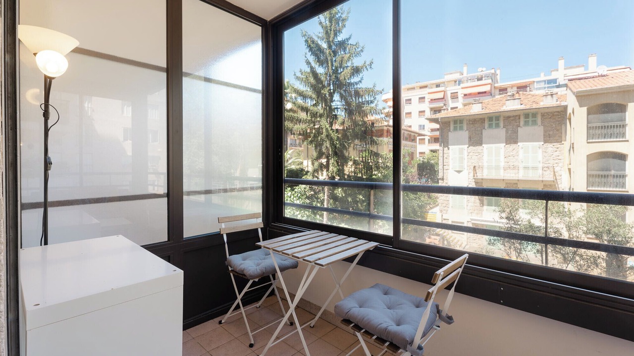 Photo of Others in Saint Maurice