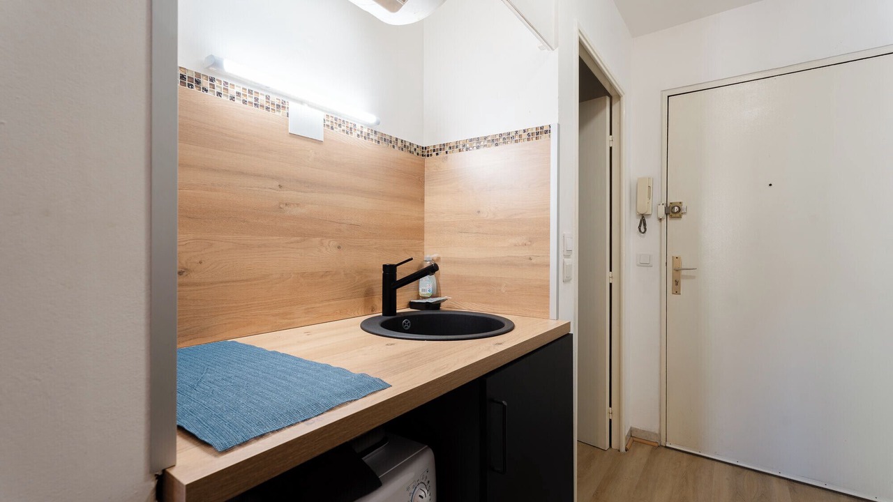 Photo of Others in Saint Maurice