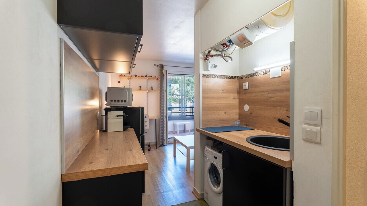 Photo of Others in Saint Maurice