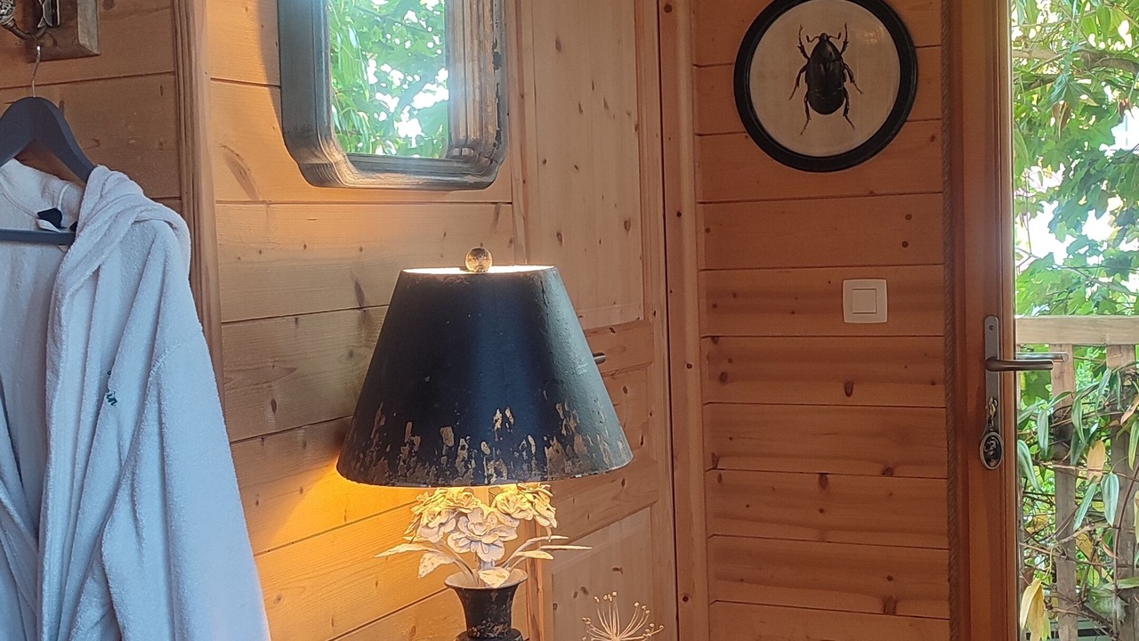 Photo of Others in Laval